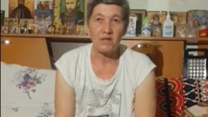Constanța Șuiu are nevoie de ajutor! Femeia este grav bolnavă: "Nu știu la cine să mai apelez"