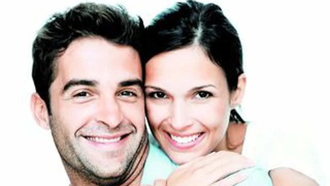 Trebuie sa fim mereu atenti la balanta dintre viata personala si cea profesionala! Cum sa mentii echilibrul in cuplu