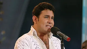 Ionuț Dolănescu, atac dur la fratele său: ”Tot o nulitate este!” Cum a răspuns Dragoș