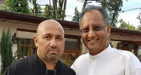 Galerie foto - poza 1