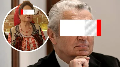 Scandal de proporţii în lumea muzicii: celebrul artist o pulverizează pe colega de breaslă! „Vrea să fie profesionistă prin cârciumi”