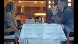 Cine este Viviana, soția lui Mirel Rădoi. Pactul făcut de cei doi în urmă cu trei decenii: „O familie foarte liniștită”