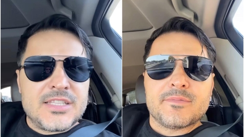 Liviu Vârciu a răbufnit în prima zi de școală! A făcut imediat apel la autorități: ”Nu mai este de glumă!”