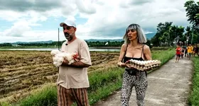 Galerie foto - poza 3