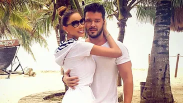 Ar fi putut sa avorteze oricand. CANCAN.ro a aflat adevarul despre sarcina Biancai Dragusanu!