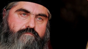 Cea mai proasta veste! Mitropolitul Kiril a murit de hipotermie, afirma un prelat bulgar
