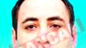 I-au scos la licitatie pizzeria deputatului Rivis Tipei