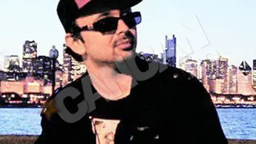 Ei sunt regii ghetourilor din State