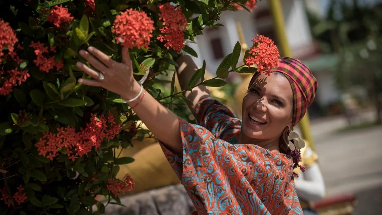 Bombă! S-a aflat numele câștigătorului de la Asia Express! Surpriză: cine a luat marele premiu