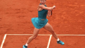 Cătălin Botezatu, despre fustița Simonei Halep de la Roland Garros: “Are un aer sexy…”