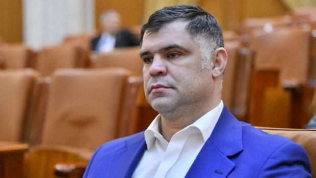 Erupe scandalul! Daniel Ghiță acuză că a fost amenințat în stil mafiot, boss-ul de la Kempo face valuri! ”În secunda doi îmi dau demisia!”