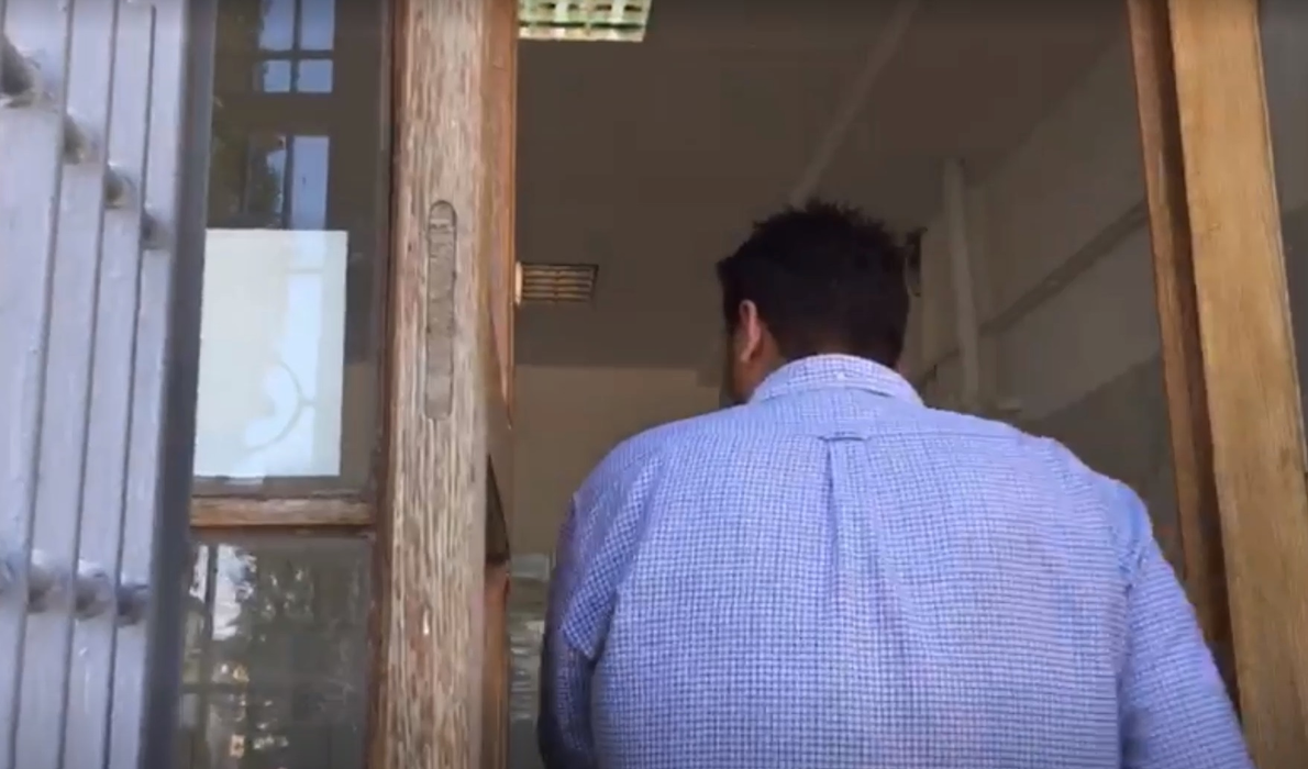 Liviu Dragnea, vizitat la Penitenciarul Rahova de Irina Tănase. Cum s-a îmbrăcat logodnica fostului lider PSD