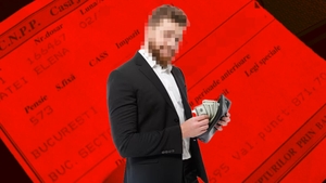 Fostul patron din sportul românesc are pensie de 10.000 de lei, dar nu îi ajung banii: „Mi-am luat al doilea serviciu”