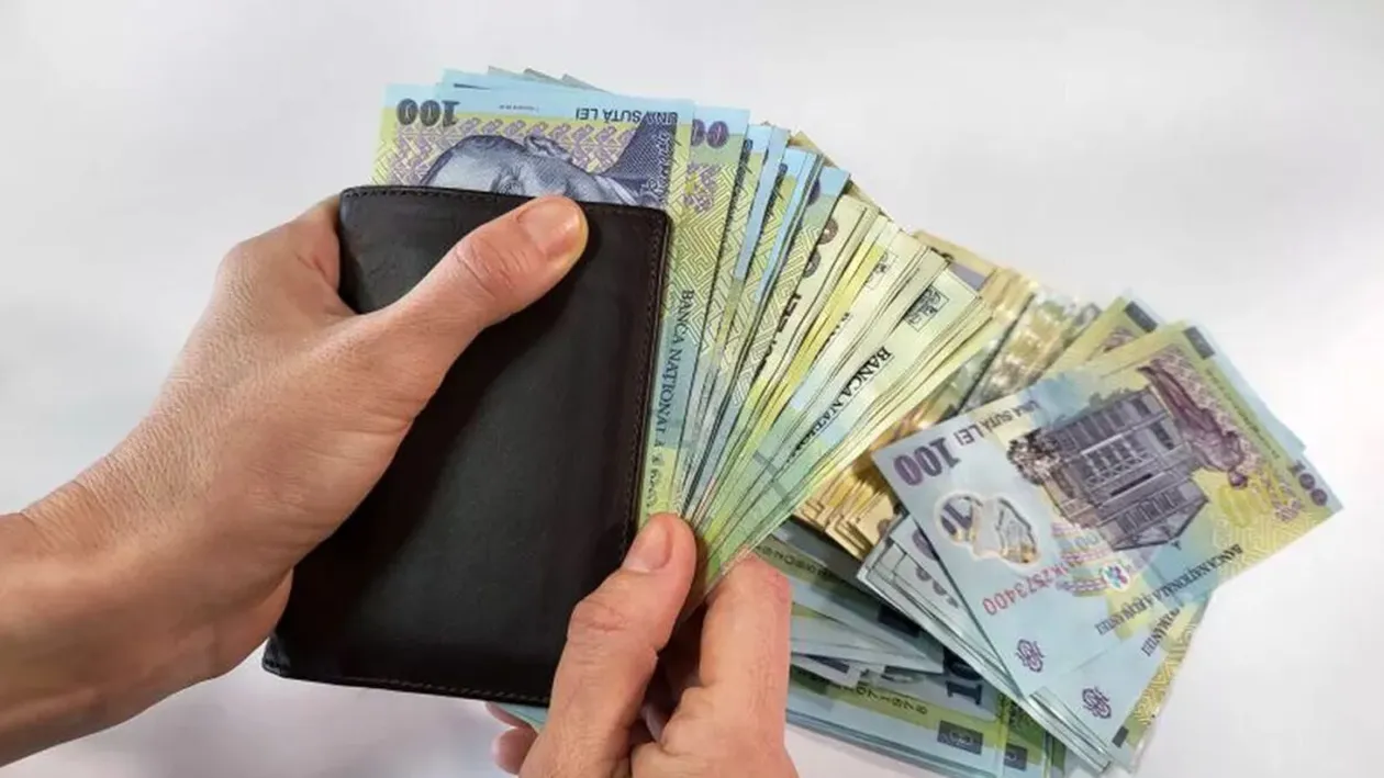 Se întâmplă în România! Jobul pentru care angajatorii oferă salarii lunare de 14.000 de lei. Culmea, nu se găsesc candidați