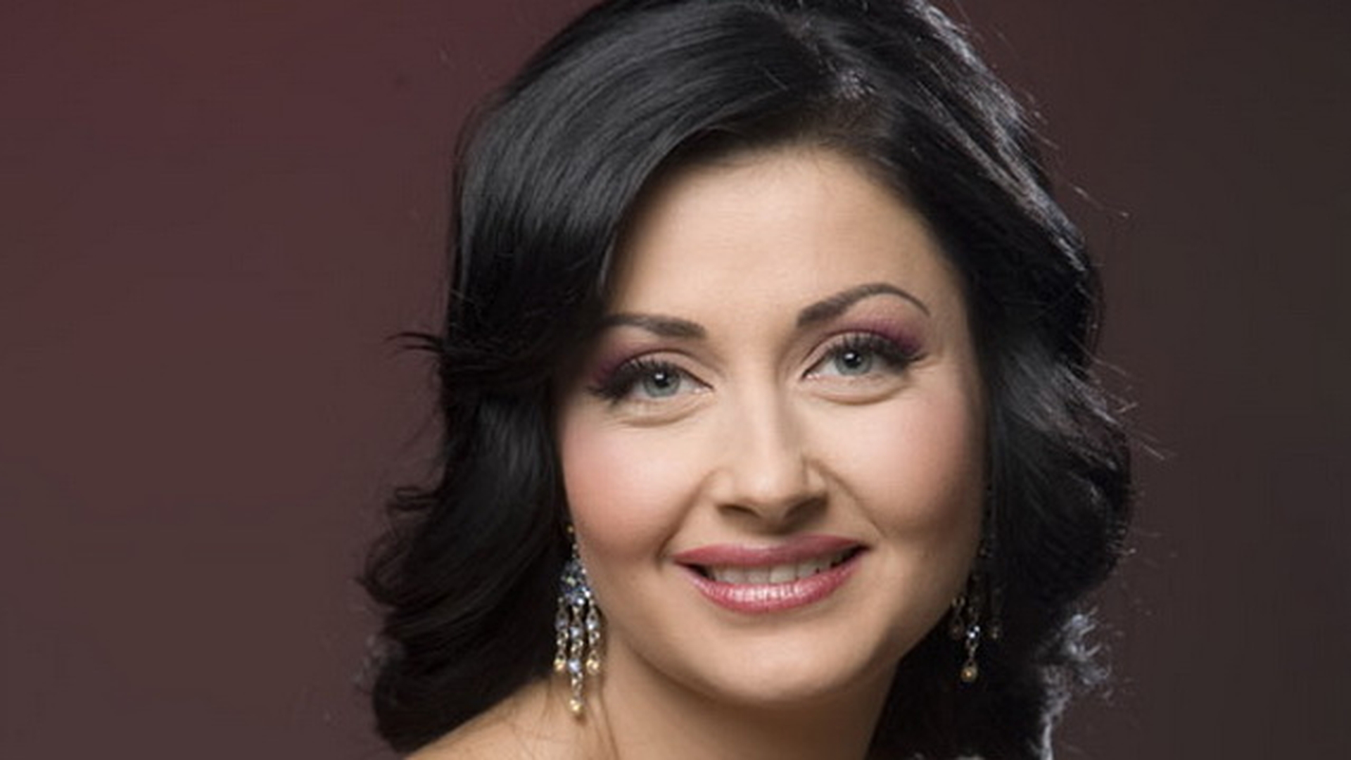 Vrea s-o imite pe Andreea Esca! La ce manevra a recurs Gabriela Cristea!