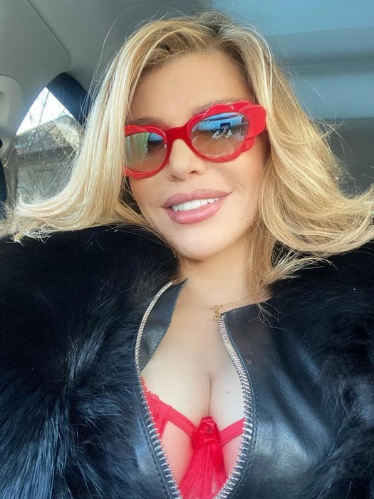 Lovitură dură pentru Loredana Groza! Clipul proaspăt lansat a fost restricționat. Cum a reacționat artista