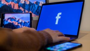 Decizie radicală! Facebook își schimbă numele în Meta. „Este următoarea frontieră”