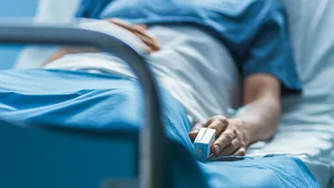 Sora unui cunoscut cântăreț de muzică de petrecere a ieșit din comă: „Nu se știe câte zile va mai...” Despre cine e vorba