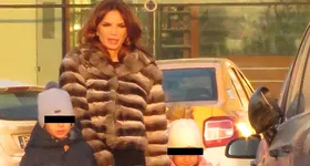 Galerie foto - poza 1