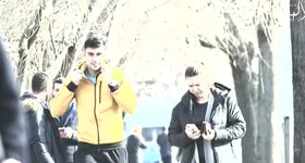 Galerie foto - poza 2