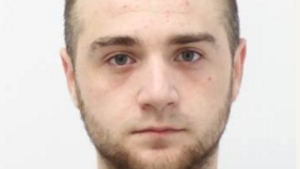 Alertă! Marius Constantin Scutelnicu, un tânăr de 29 de ani din Arad, a dispărut fără urmă