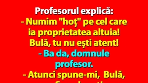 BANC | "Bulă, ce aș fi eu dacă ți-aș scoate din buzunar 10.000 de lei?"