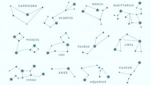 Horoscop săptămânal 3 – 9 mai 2021. Scorpionii au parte de tensiuni în relații