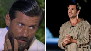 Radu Vâlcan a demascat adevărata față a lui Andrei. Concurentul nu și-a mai găsit cuvintele