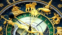 Zodia care poate să schimbe lumea! Astrologii spun că va avea o perioadă fabuloasă