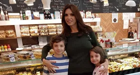 Galerie foto - poza 4