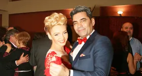 Galerie foto - poza 2