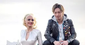 Galerie foto - poza 1