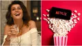 Filmul de pe Netflix care te va face să râzi cu lacrimi. Este partea a treia a unei serii celebre