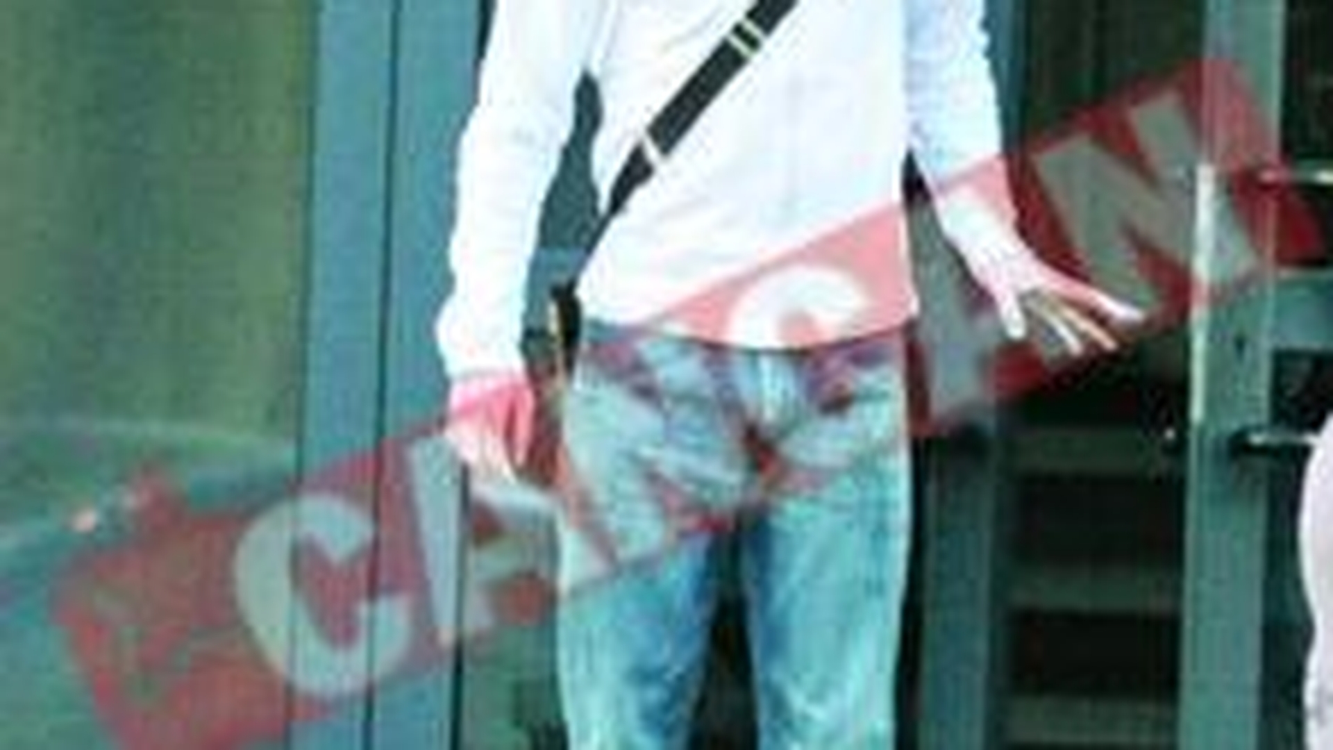 Lobont s-a refacut la restaurantul lui Vasile Turcu