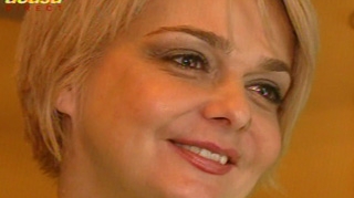 Adrian Enache mananca mai mult prin oras! Iuliana Marciuc: "Gatesc rar"