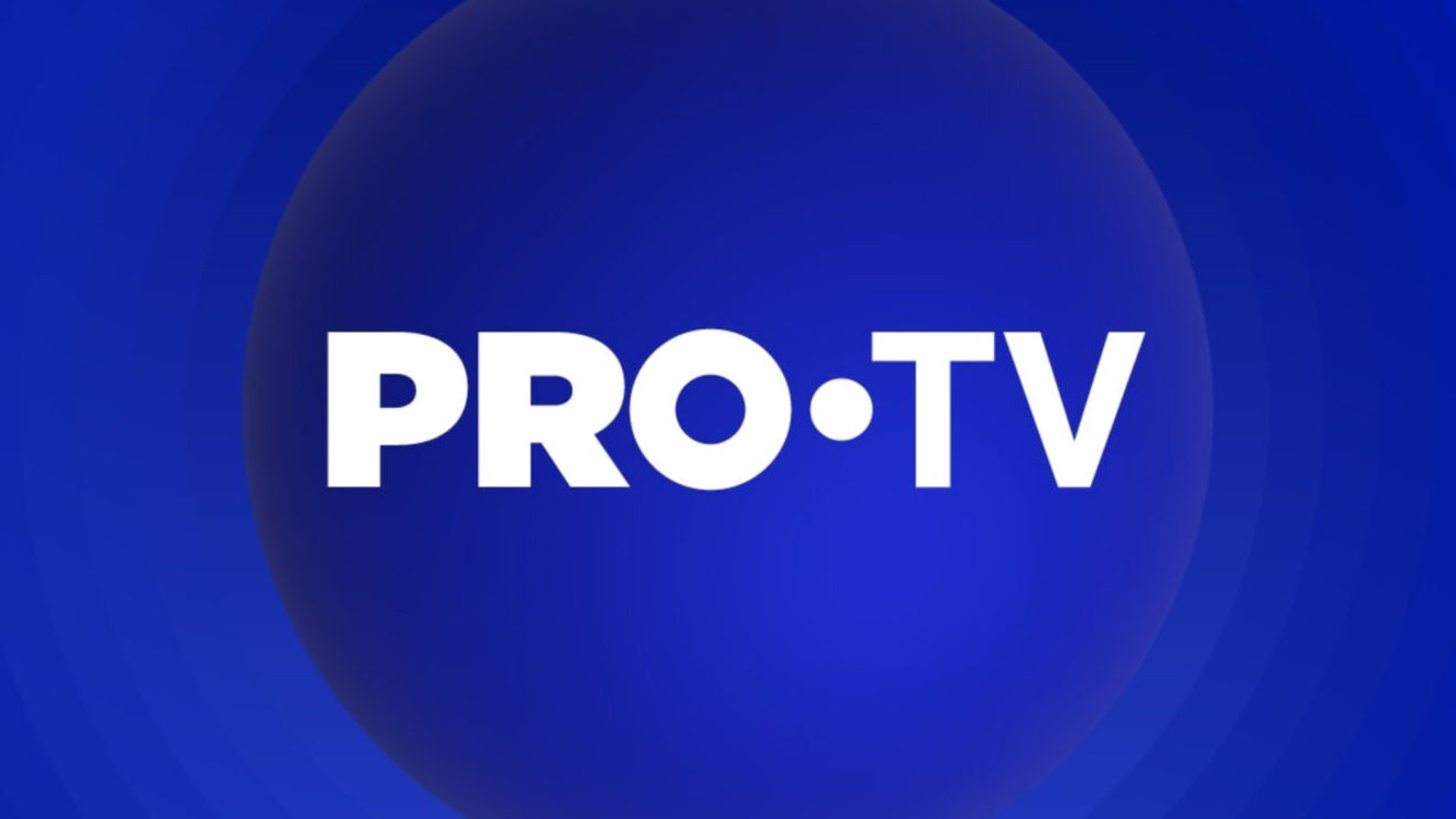 Pro TV a decis să nu oprească „serialul momentului”. Actorul principal a dezvăluit că se mai filmează un sezon