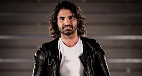 Galerie foto - poza 2