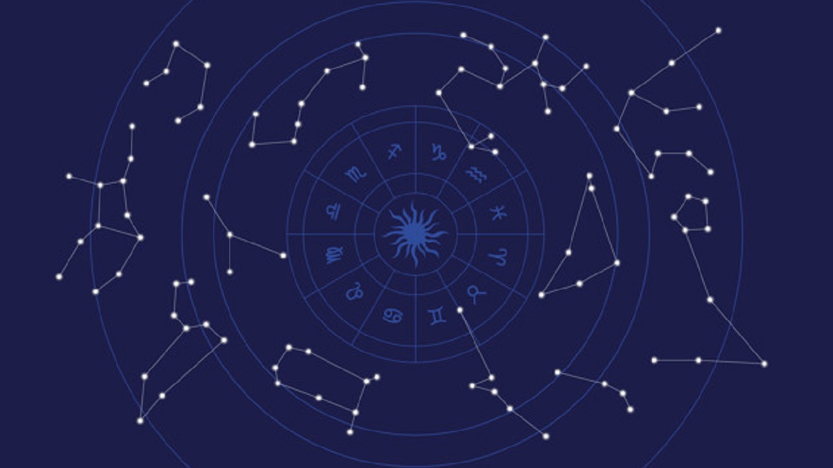 Horoscop zilnic 26 mai 2021. Lună Plină și Eclipsă Totală de Lună în Săgetător