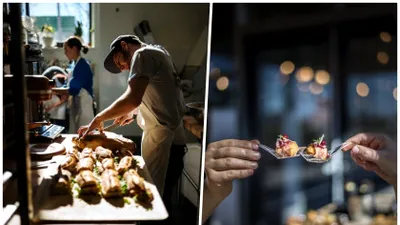 Ce nu trebuie să comanzi niciodată după ora 20:00 la restaurant. Cele mai murdare secrete, dezvăluite de foști angajați