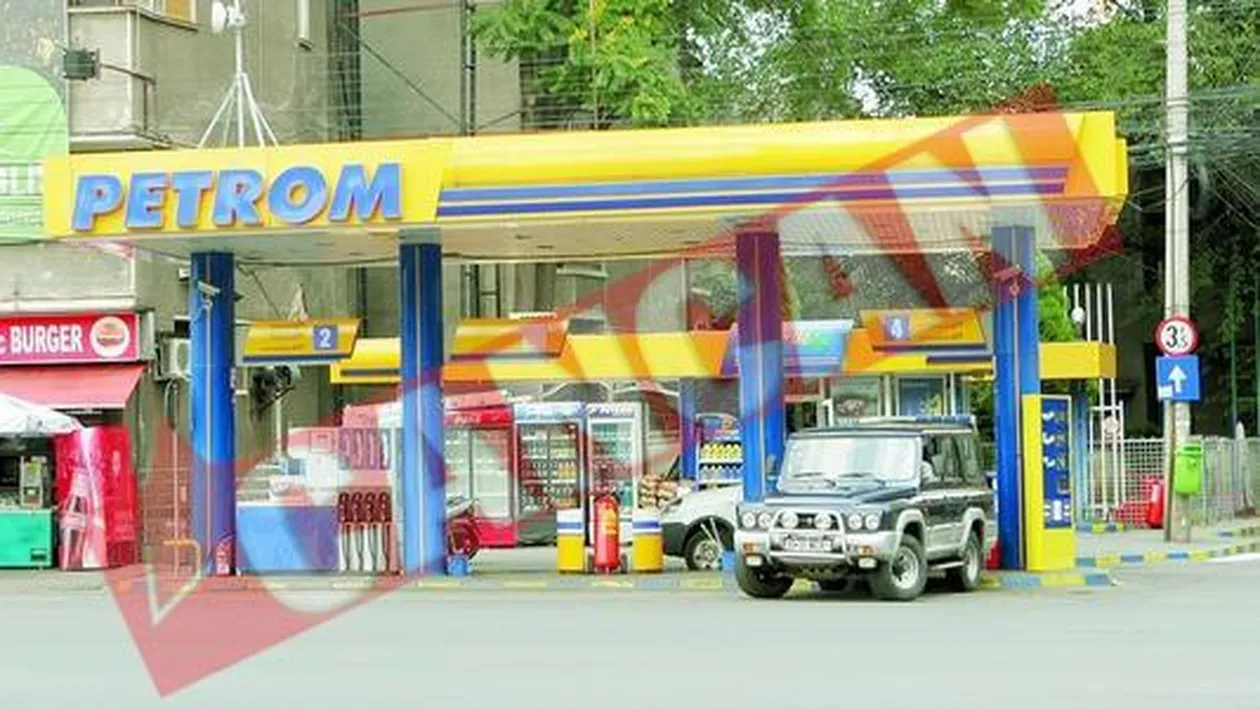 Episodul 5: Noi marturii uluitoare in cazul Furt la pompa