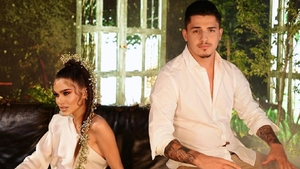 Imagini incredibile. Cum arătă Bogdan de la Ploiești, în primul său videoclip lansat. Astăzi este complet schimbat