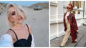 Lidia Buble, dezvăluiri despre copilăria "chinuită". Ce nu avea voie să facă artista 