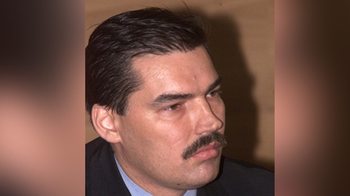 Cum a raspuns fostul sef al Garzii Financiare acuzatiilor de spionaj: " La mine in casa este o situatie jenanta"