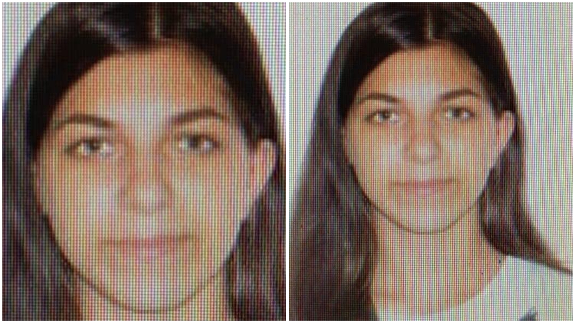 Ștefan Ștefania, o fată de 15 ani din Făurei, a dispărut. Cine o vede este rugat să sune la 112!