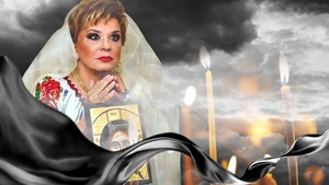 Funeralii regale pentru Ionela Prodan! Anamaria a plătit o avere pentru înmormântare…