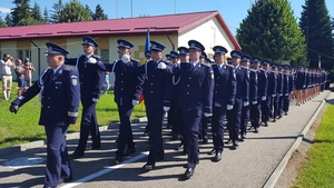 Anunțul făcut de MAI! Se anulează examenele de admitere în școlile de poliție