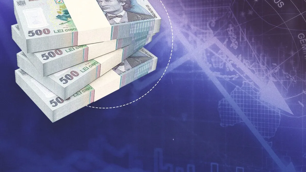 Lovitură pentru bugetele românilor în 2026! Numerologul vedetelor, previziuni sumbre: „Cine nu e disciplinat financiar va avea probleme mari”