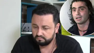 Pro TV vs Antena 1! Cătălin Măruță a făcut anunțul în această seară: Pepe este...