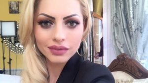 Nicoleta Guță, desființată după ce și-a mărit buzele: „Ce urâtă te-ai făcut, parcă ești o fantomă”