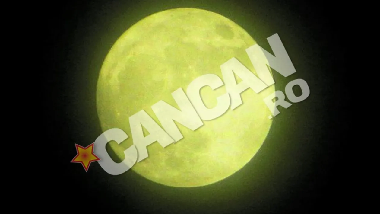 Psihologii cred ca fenomenul ar fi putut influenta moartea elevei din Craiova si a adolescentului din Timisoara. Super-luna poate duce la sinucidere